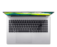 Acer Aspire Lite 15 Ryzen 5-7430U/32GB/2TB/Win11 - 1479740 - zdjęcie 5